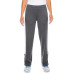 Ladies' Elite Performance Fleece Pant