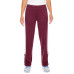 Ladies' Elite Performance Fleece Pant