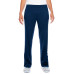Ladies' Elite Performance Fleece Pant