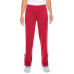 Ladies' Elite Performance Fleece Pant