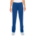 Ladies' Elite Performance Fleece Pant