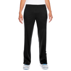 Ladies' Elite Performance Fleece Pant