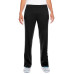 Ladies' Elite Performance Fleece Pant