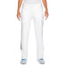 Ladies' Elite Performance Fleece Pant