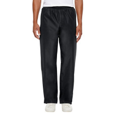 Adult Dominator Waterproof Pant