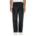 Adult Dominator Waterproof Pant