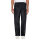 Adult Dominator Waterproof Pant