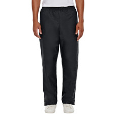 Men's Conquest Athletic Woven Pant