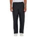 Men's Conquest Athletic Woven Pant
