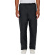 Men's Conquest Athletic Woven Pant