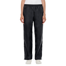 Ladies' Conquest Athletic Woven Pant