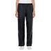 Ladies' Conquest Athletic Woven Pant