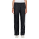 Ladies' Conquest Athletic Woven Pant