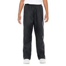 Youth Conquest Athletic Woven Pant
