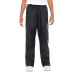 Youth Conquest Athletic Woven Pant