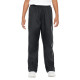 Youth Conquest Athletic Woven Pant