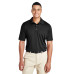 Men's Zone Performance Polo
