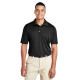 Men's Zone Performance Polo