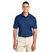 Men's Zone Performance Polo