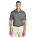 Men's Zone Performance Polo