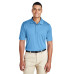 Men's Zone Performance Polo
