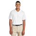 Men's Zone Performance Polo