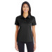 Ladies' Zone Performance Polo