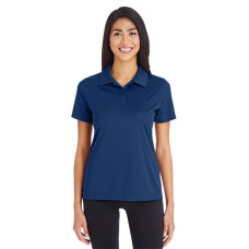 Ladies' Zone Performance Polo