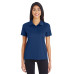 Ladies' Zone Performance Polo
