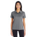 Ladies' Zone Performance Polo