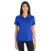 Ladies' Zone Performance Polo
