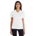 Ladies' Zone Performance Polo