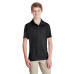 Youth Zone Performance Polo