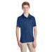 Youth Zone Performance Polo