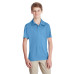 Youth Zone Performance Polo