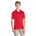 Youth Zone Performance Polo