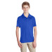 Youth Zone Performance Polo