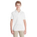 Youth Zone Performance Polo