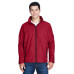 Adult Conquest Jacket with Mesh Lining