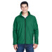 Adult Conquest Jacket with Mesh Lining