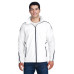 Adult Conquest Jacket with Mesh Lining
