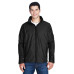 Adult Conquest Jacket with Mesh Lining