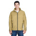 Adult Conquest Jacket with Mesh Lining