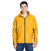 Adult Conquest Jacket with Mesh Lining