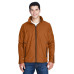 Adult Conquest Jacket with Mesh Lining
