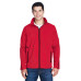 Adult Conquest Jacket with Mesh Lining
