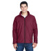 Adult Conquest Jacket with Mesh Lining