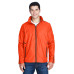 Adult Conquest Jacket with Mesh Lining
