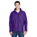 Adult Conquest Jacket with Mesh Lining