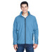 Adult Conquest Jacket with Mesh Lining